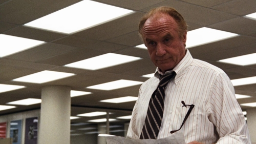 All The Presidents Men 33