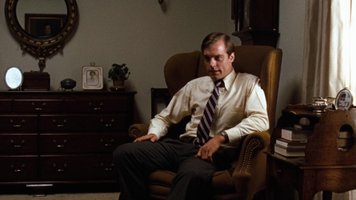 All The Presidents Men 39