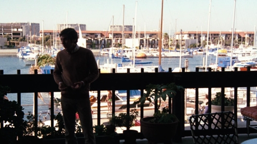 All The Presidents Men 43