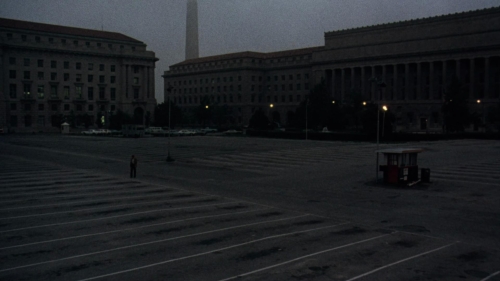 All The Presidents Men 44