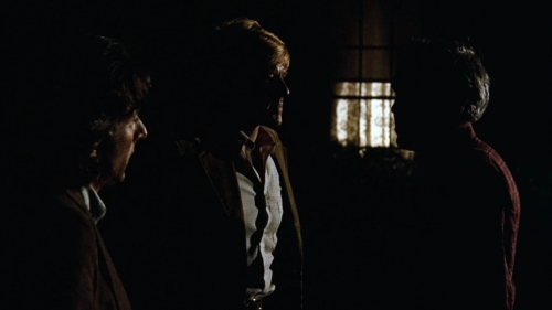 All The Presidents Men 52