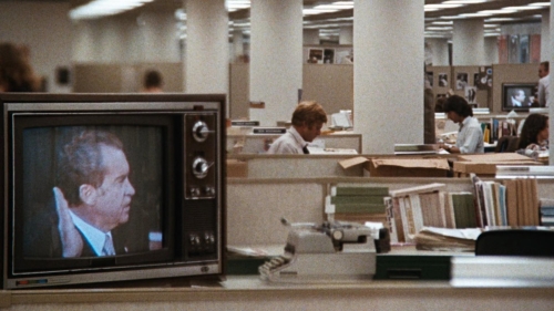 All The Presidents Men 53