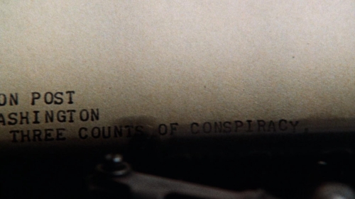 All The Presidents Men 55