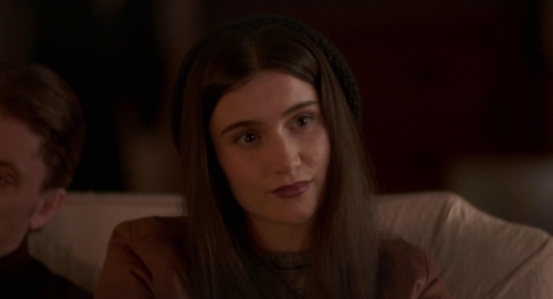 All You Need Is Death 06