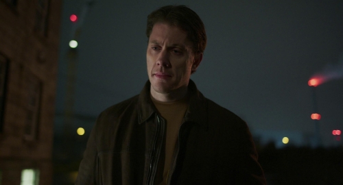 All You Need Is Death 10