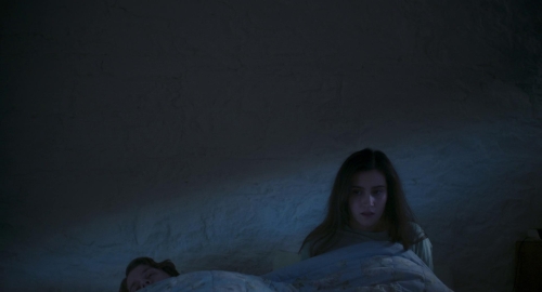 All You Need Is Death 14