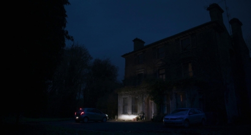 All You Need Is Death 16