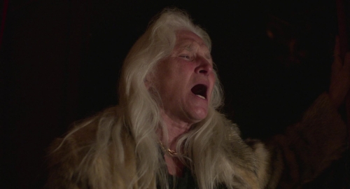 All You Need Is Death 19