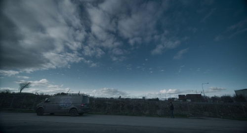 All You Need Is Death 36