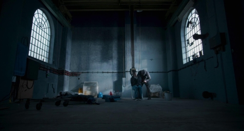 All You Need Is Death 37