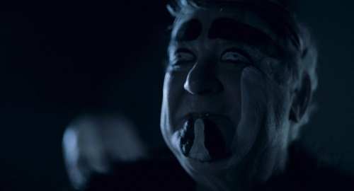 All You Need Is Death 40