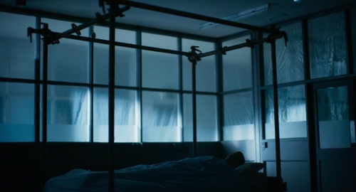 All You Need Is Death 43