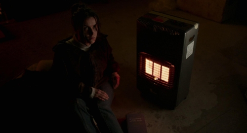 All You Need Is Death 48