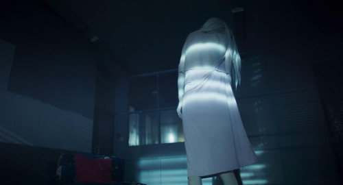 All You Need Is Death 60