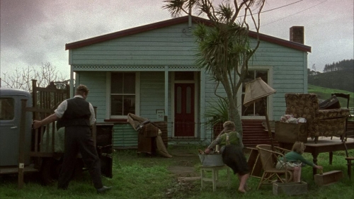 An Angel At My Table 04