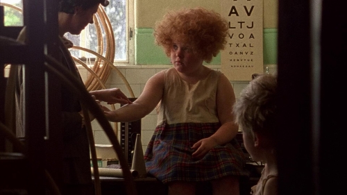 An Angel At My Table 05