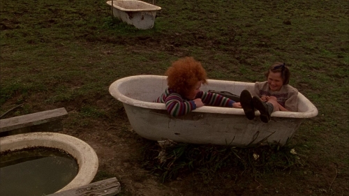 An Angel At My Table 06