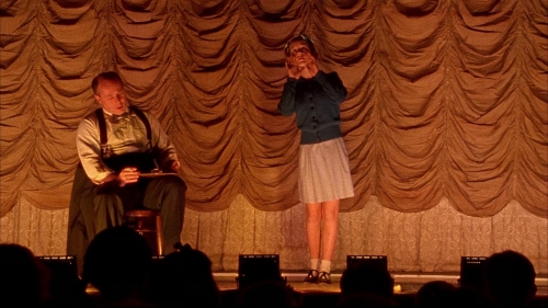 An Angel At My Table 08