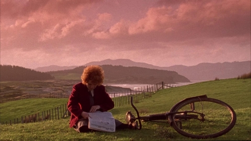 An Angel At My Table 10