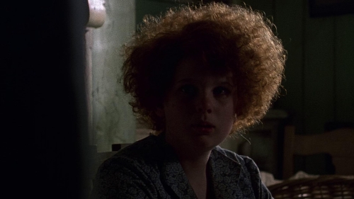 An Angel At My Table 14