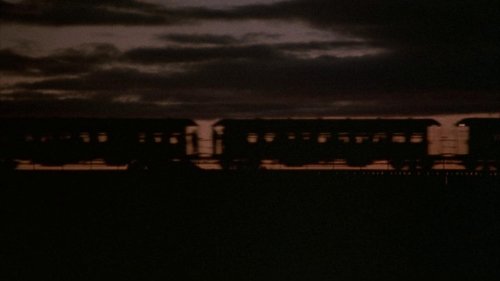 An Angel At My Table 17