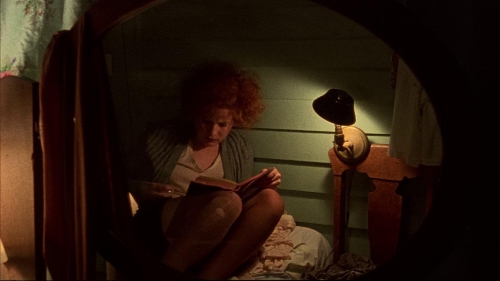 An Angel At My Table 18