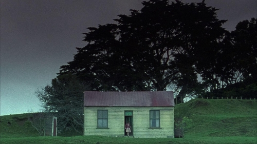 An Angel At My Table 22