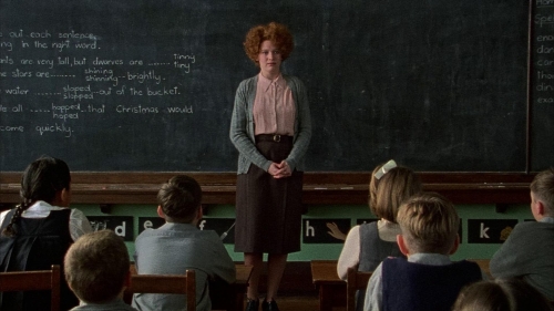 An Angel At My Table 23