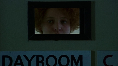 An Angel At My Table 26