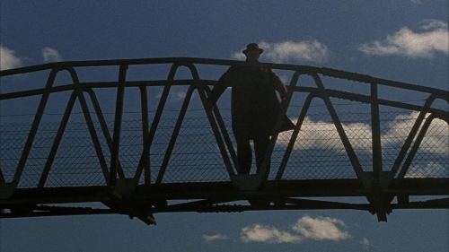 An Angel At My Table 27