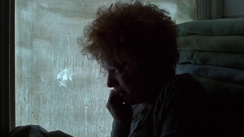 An Angel At My Table 29