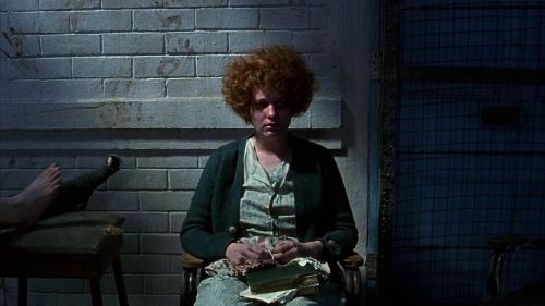 An Angel At My Table 30