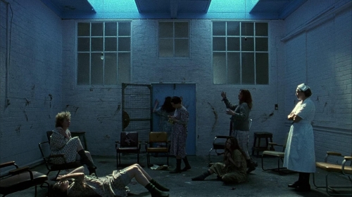 An Angel At My Table 31