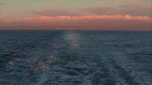 An Angel At My Table 36