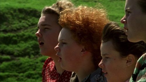 An Angel At My Table 38