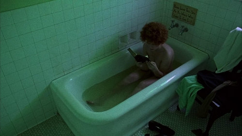 An Angel At My Table 40