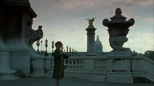 An Angel At My Table 41