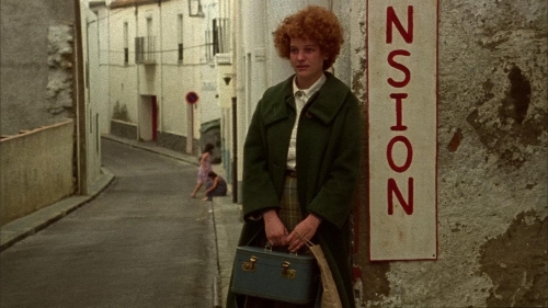 An Angel At My Table 43