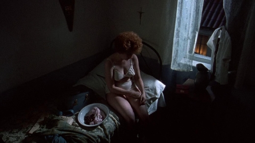 An Angel At My Table 44