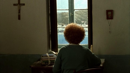 An Angel At My Table 46