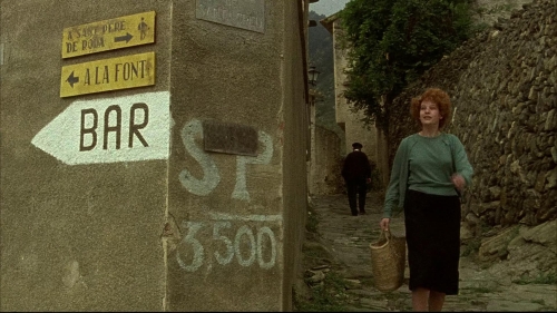 An Angel At My Table 47