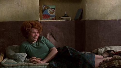 An Angel At My Table 53