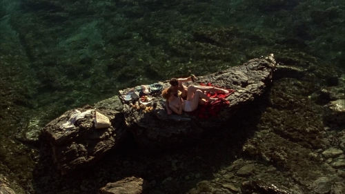 An Angel At My Table 54