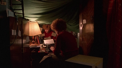 An Angel At My Table 57