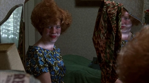 An Angel At My Table 59