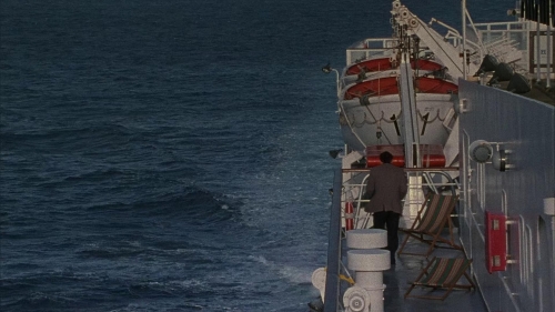 An Angel At My Table 60