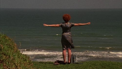 An Angel At My Table 62