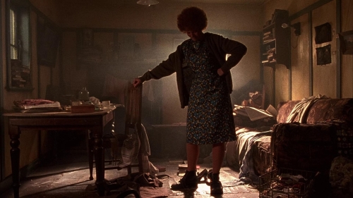 An Angel At My Table 63