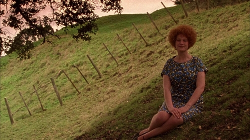 An Angel At My Table 64