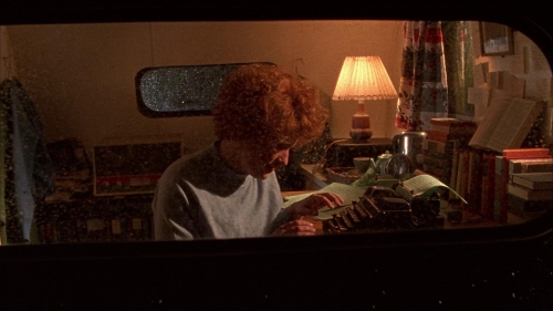 An Angel At My Table 65